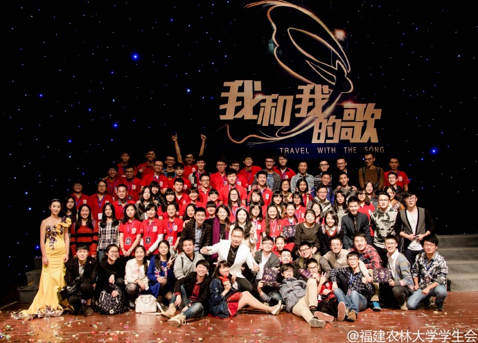 福博影视发布《2024中国城市文化活力观察报告》