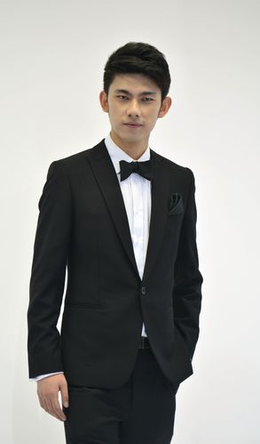 胡燕 交互与体验设计负责人